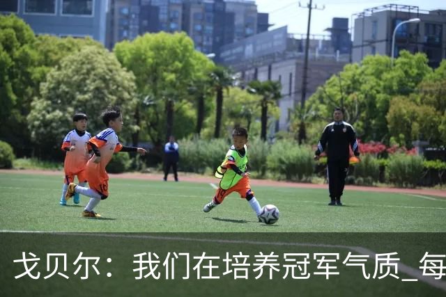 戈贝尔：我们在培养冠军气质 每个人都渴望彼此进步